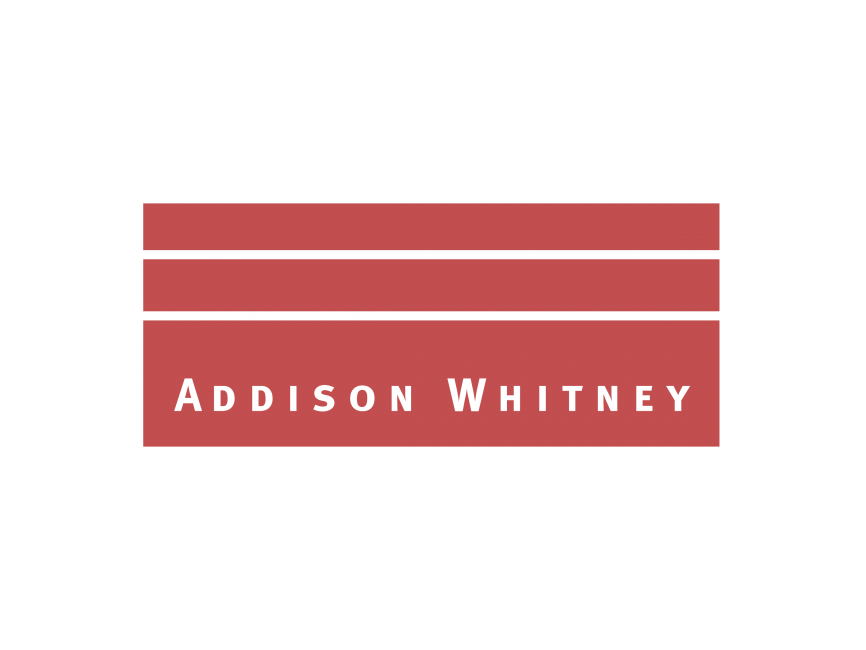 Addison Whitney   Logo