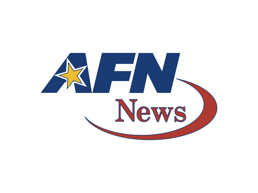 AFN News Logo