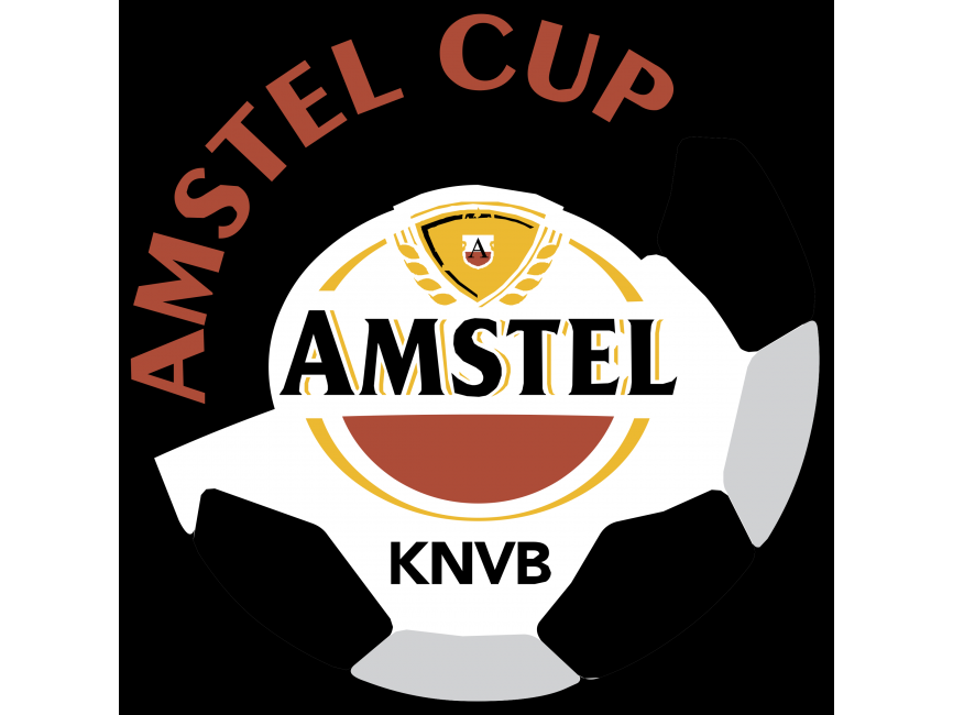Amstel Cup Logo