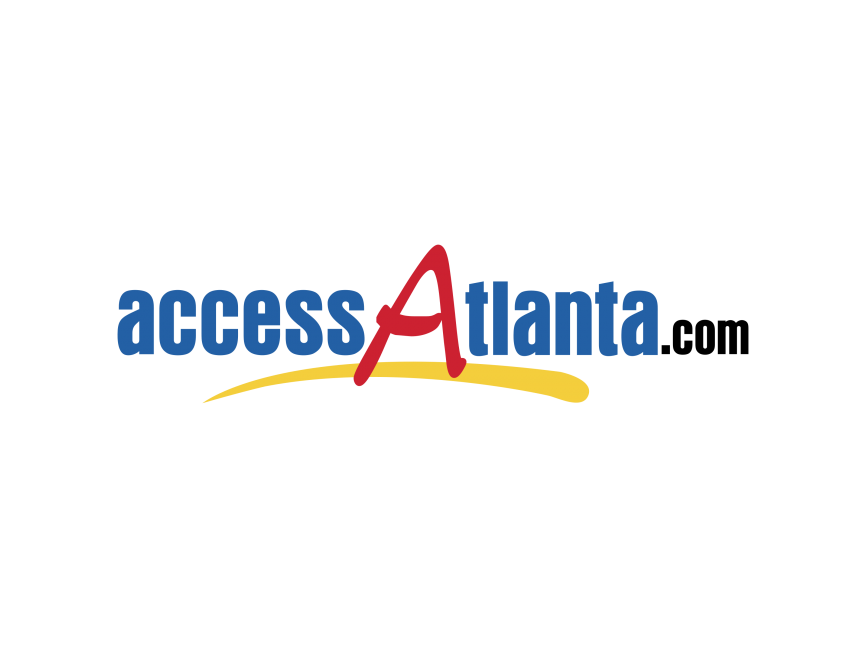 AccessAtlanta Logo