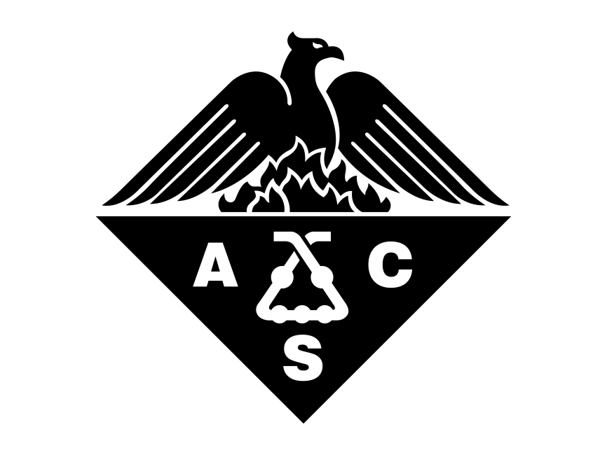ACS Logo