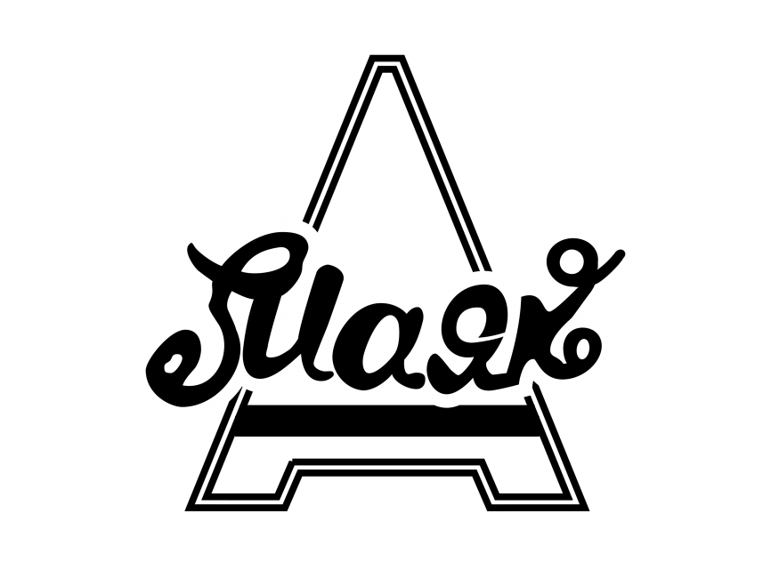 Arzamas Mayak   Logo