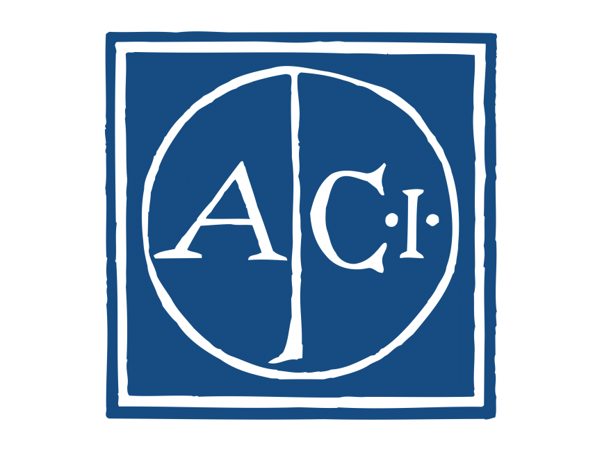 Aci Logo