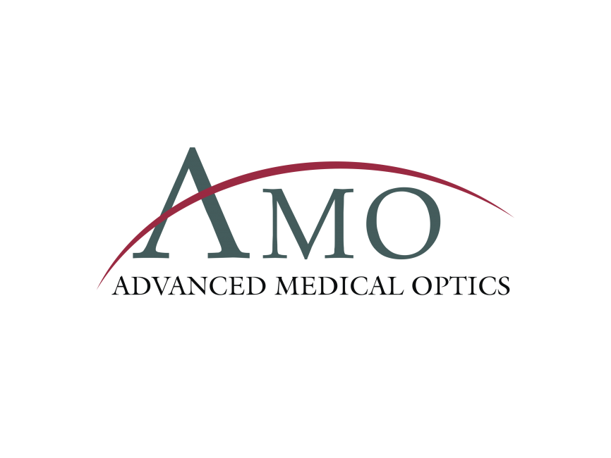 AMO   Logo