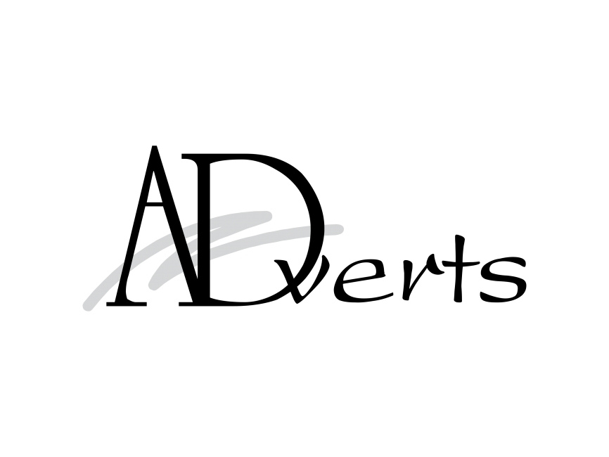 ADverts Logo