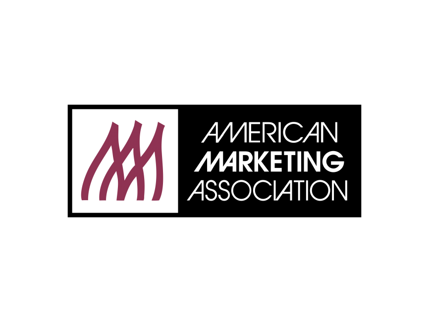 AMA   Logo