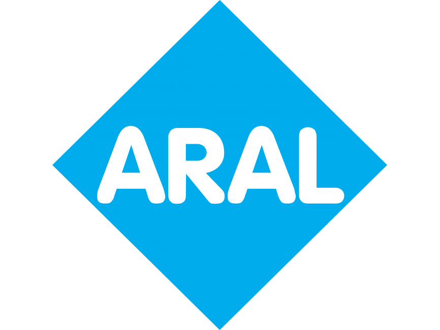 Aral  Logo