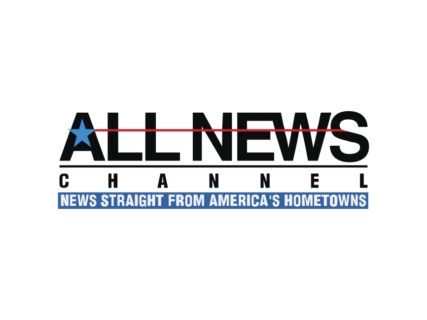 All News Logo