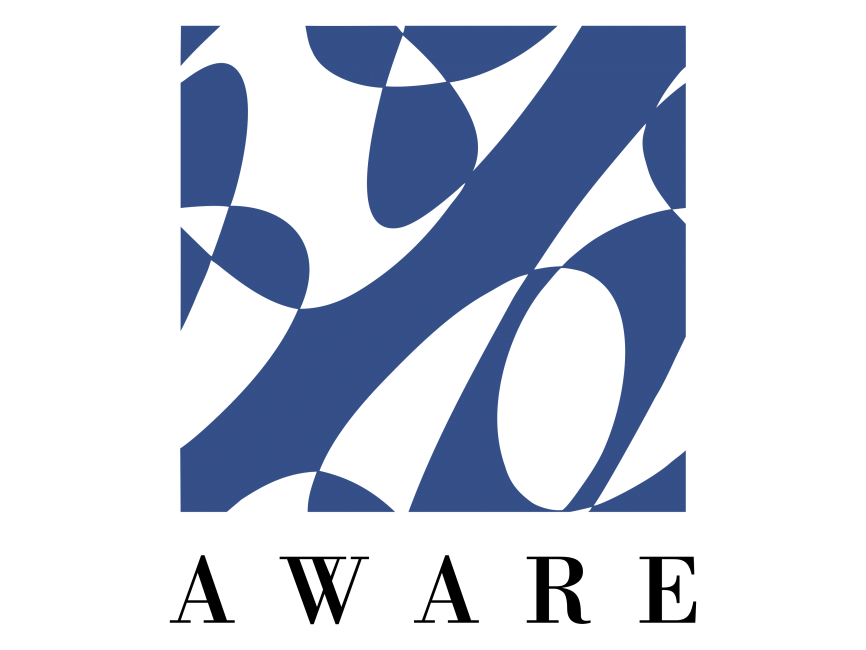 Aware Logo