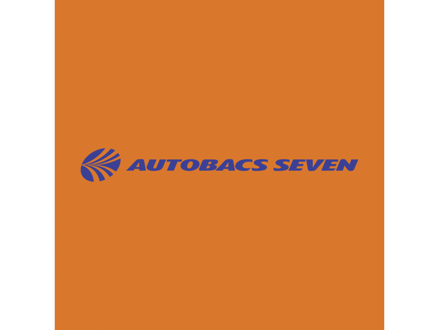 Autobacsseven2 Logo