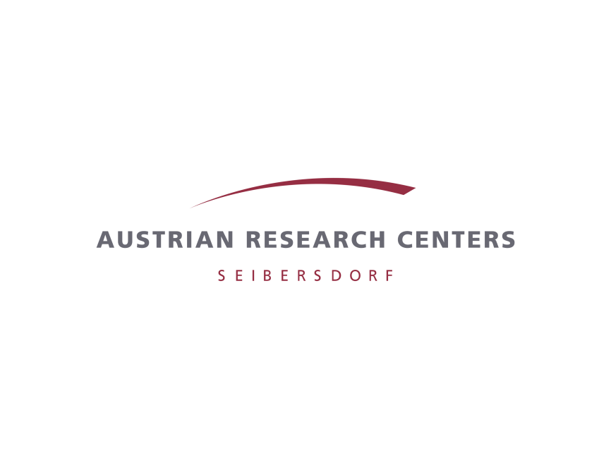 Austrian Research Center   Logo