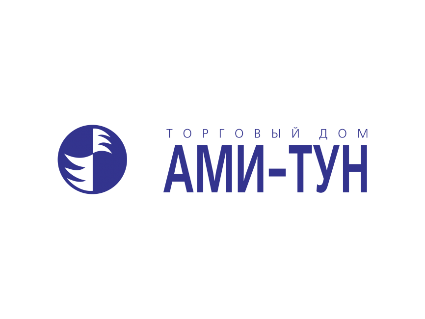 Ami Tun Logo