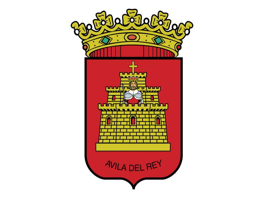 Avila Logo