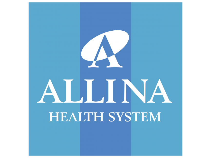 Allina Logo
