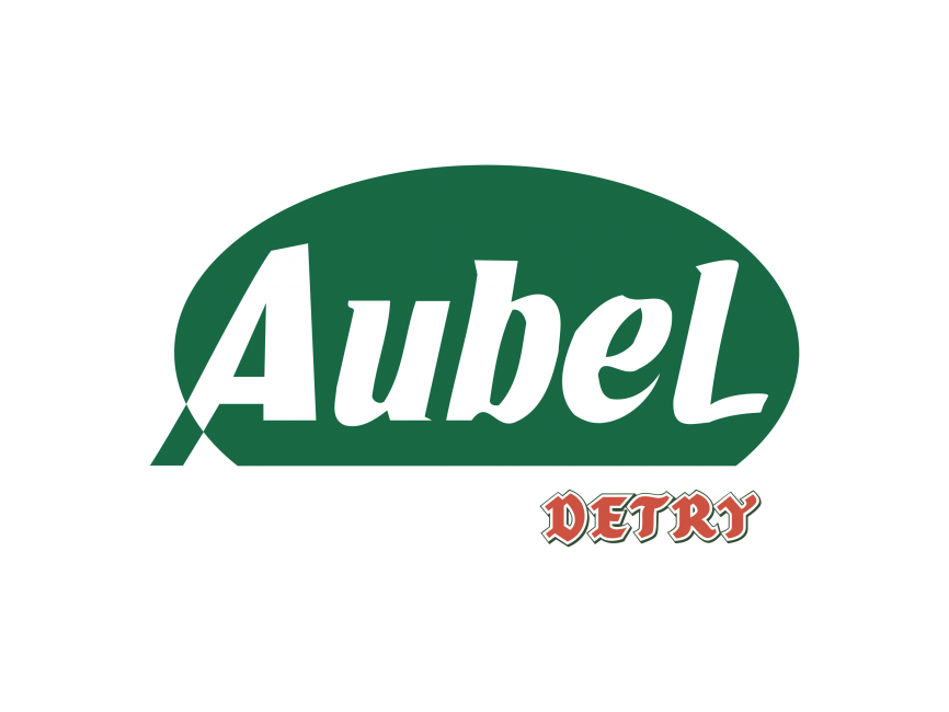 Aubel Logo