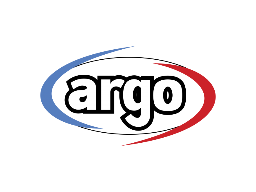 Argo   Logo