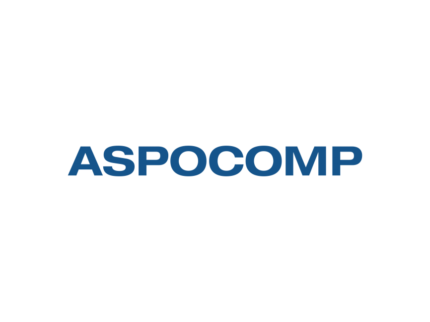 Aspocomp Logo