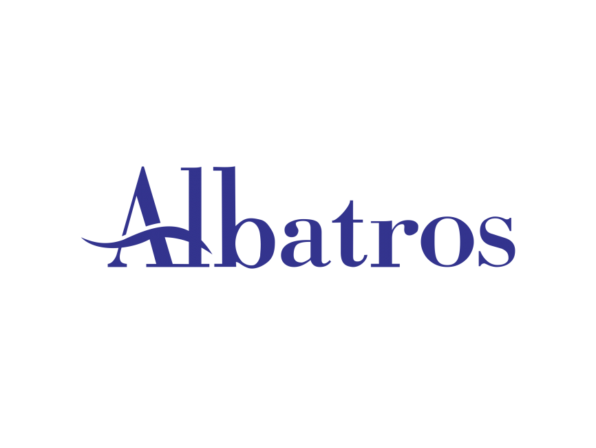 Albatros   Logo