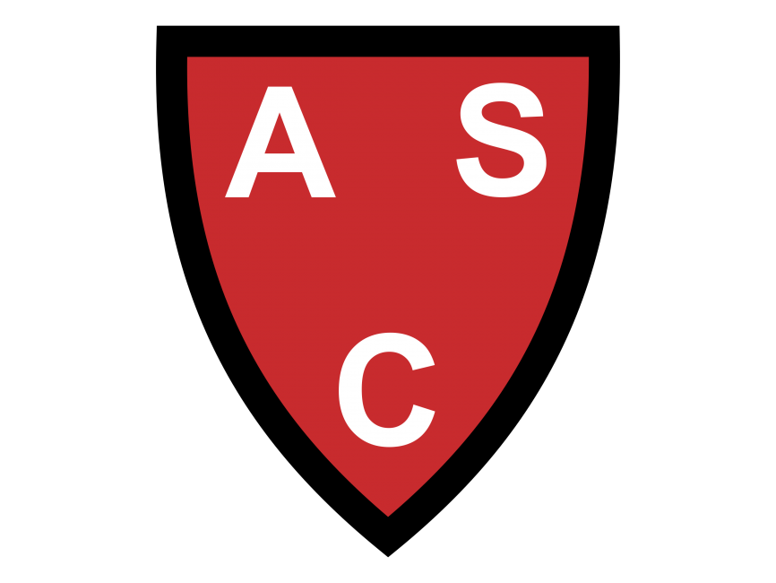 Andino Sport Club de La Rioja Logo