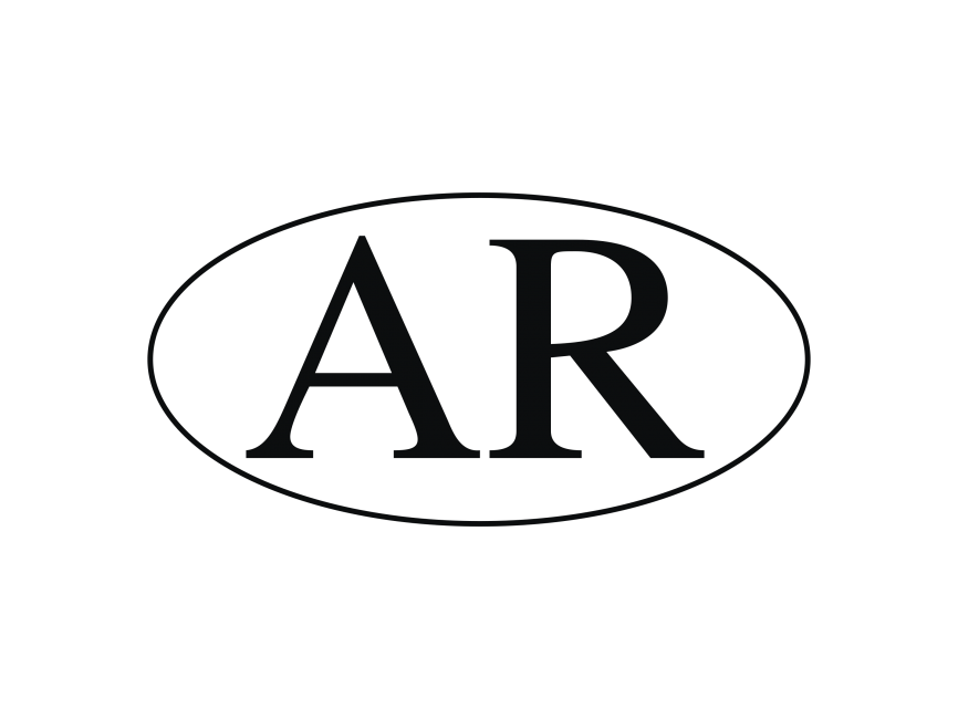 Abana Elektromekanik Logo