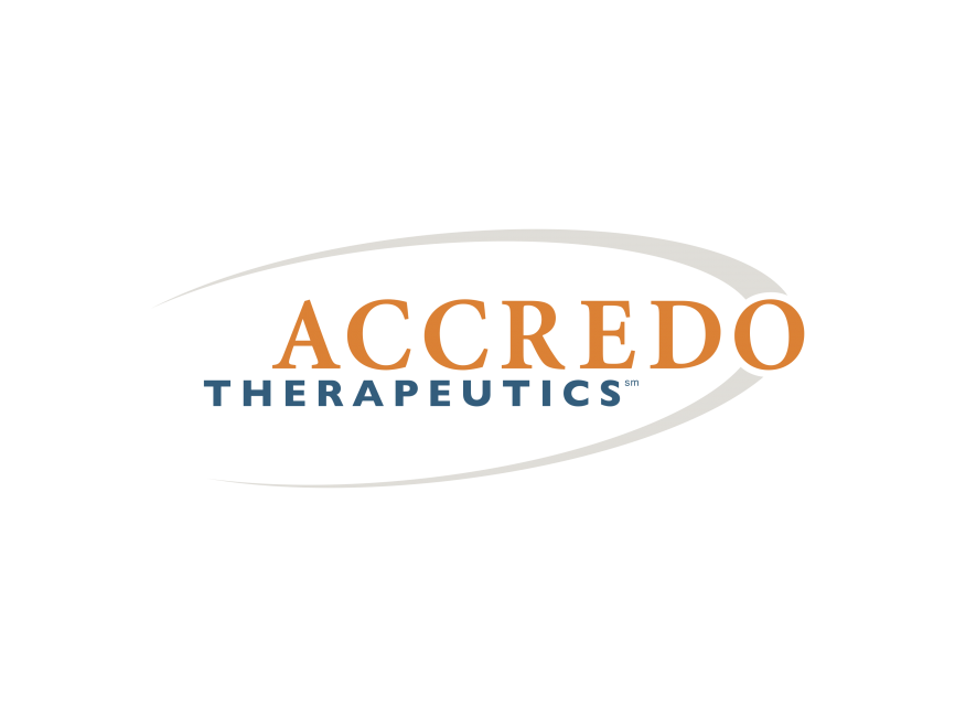 Accredo Therapeutics Logo