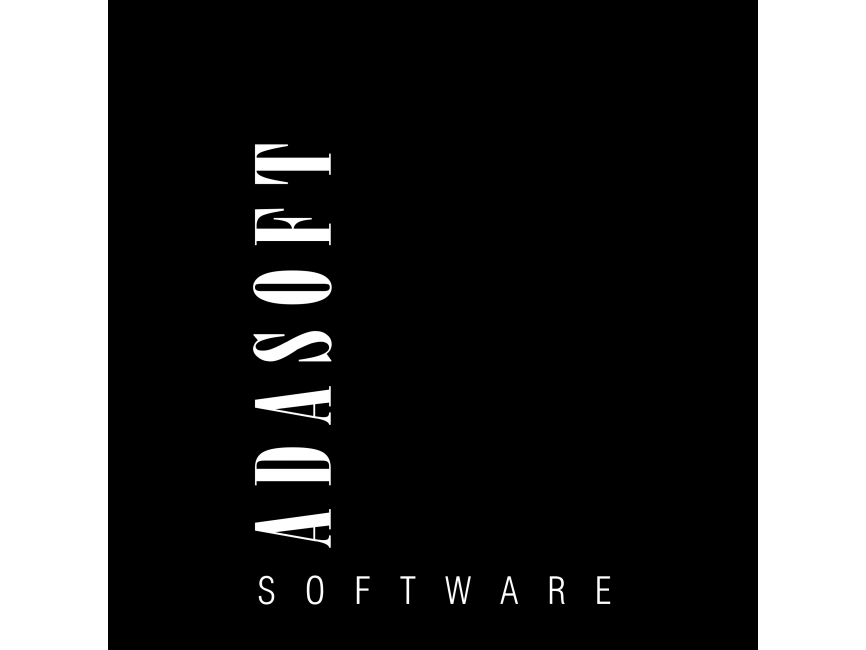 Adasoft Logo