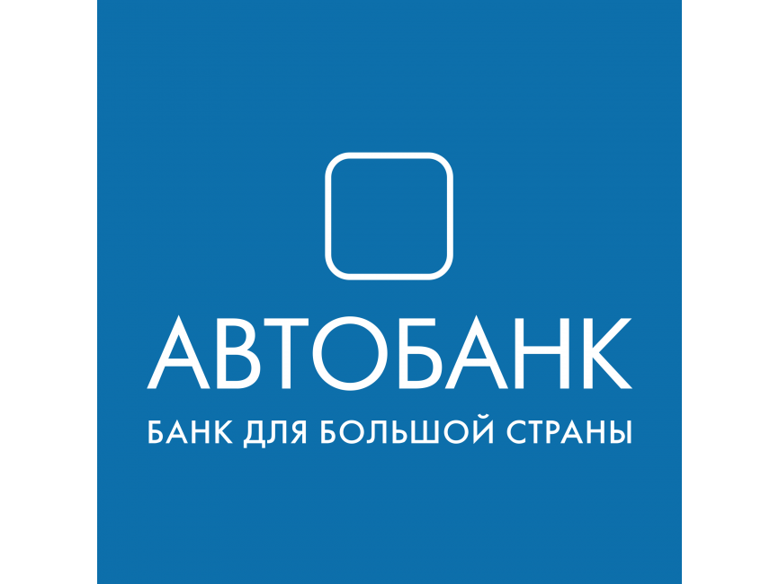 AutoBank   Logo