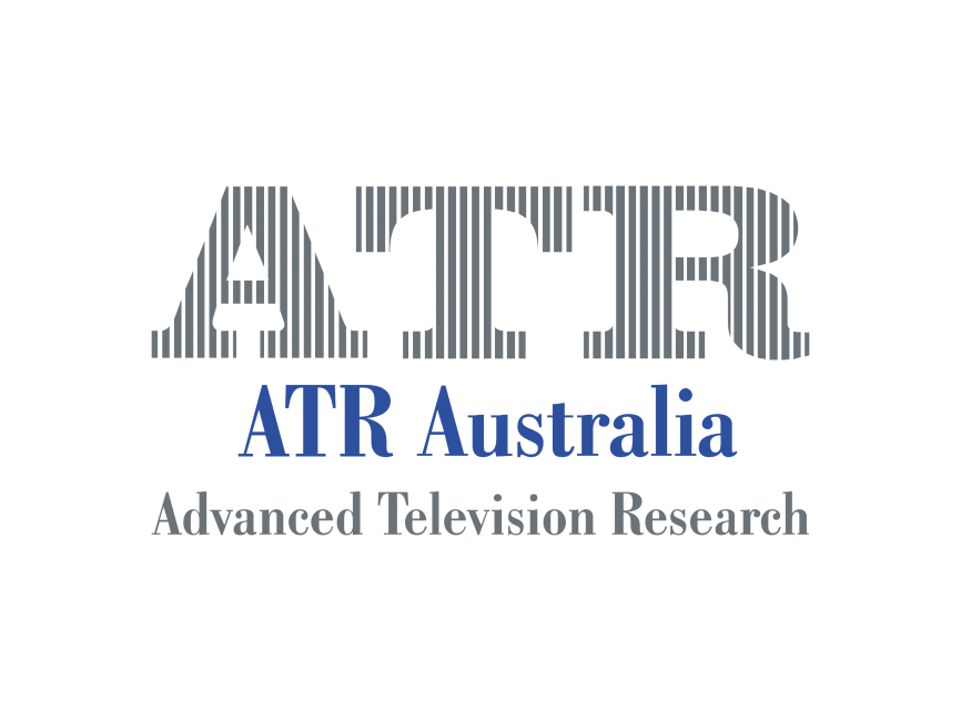 ATR Logo