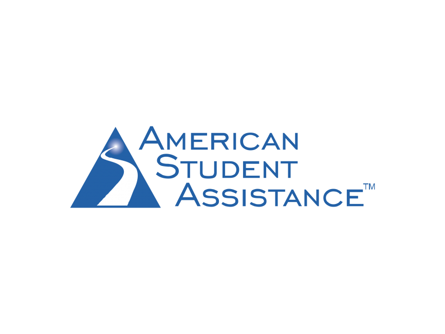 ASA   Logo
