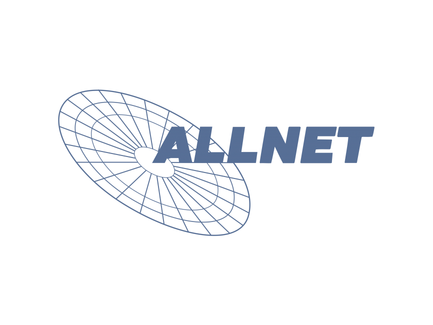 Allnet Logo
