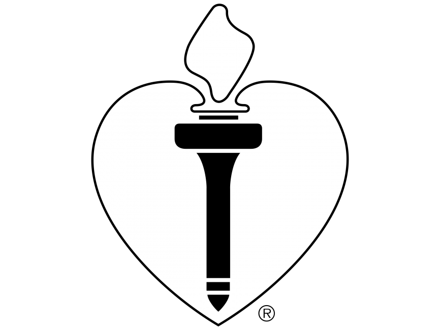 American Heart Association Logo