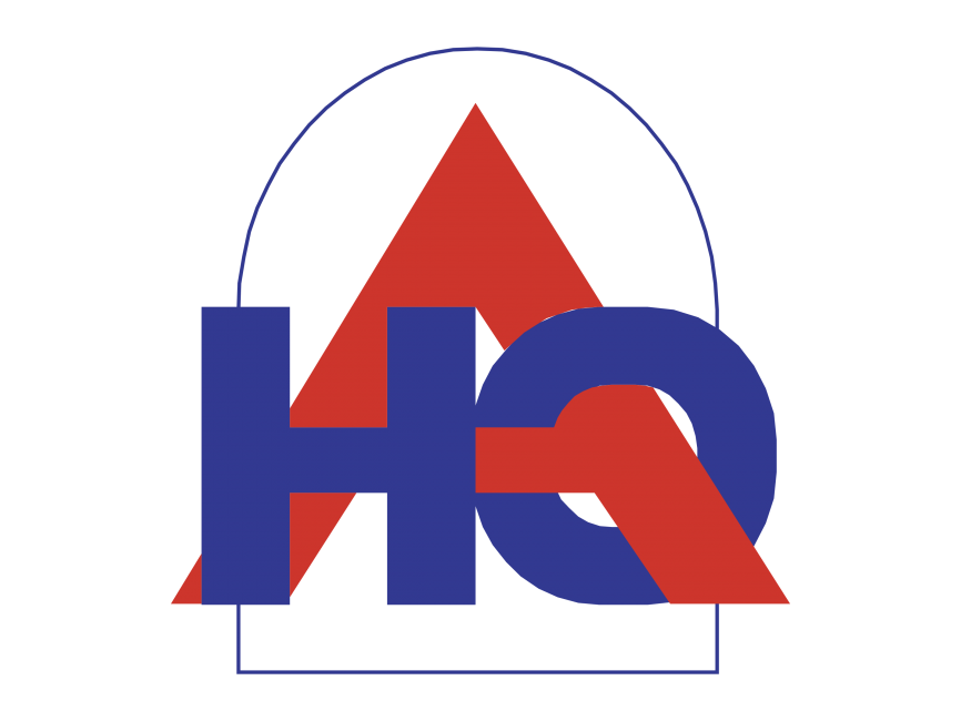 Attik Logo