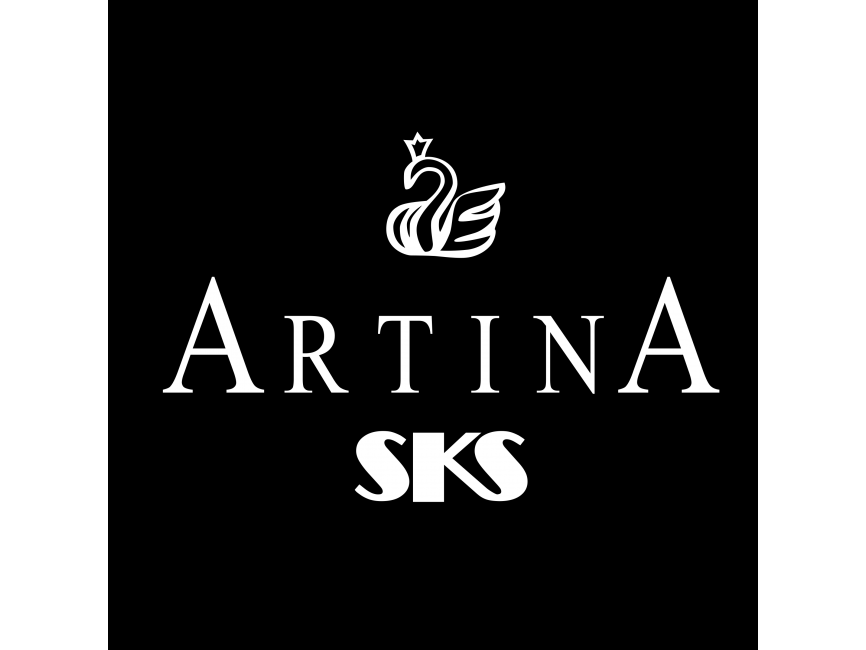 Artina SKS Logo