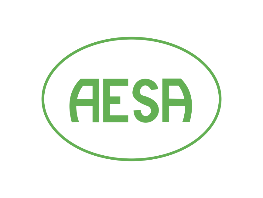 Associacao Esportiva Santo Angelo de Santo Angelo RS   Logo