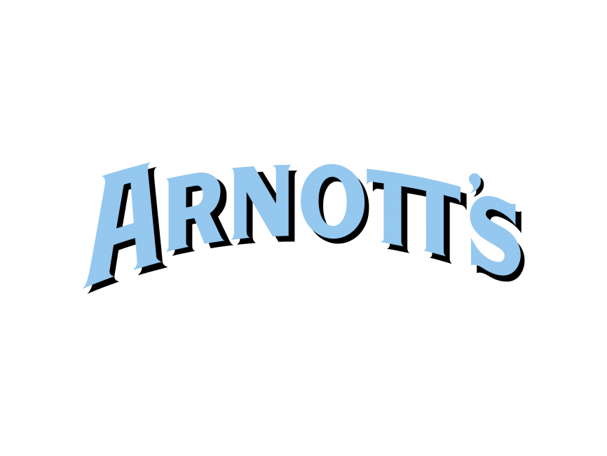 Arnott’s Logo