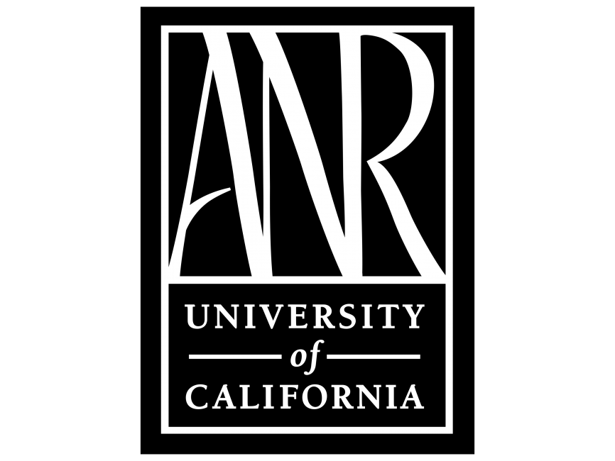 ANR Logo