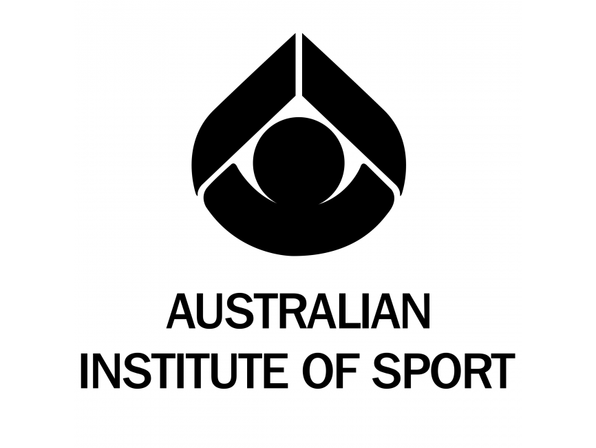 Australian Institute of Sport   Logo
