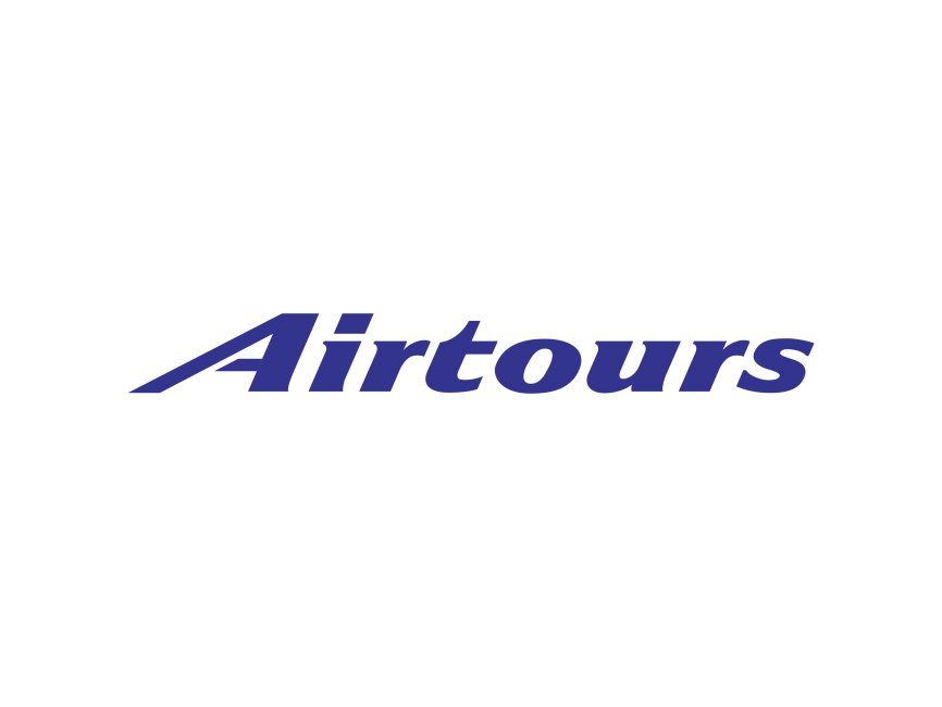 Airtours Logo