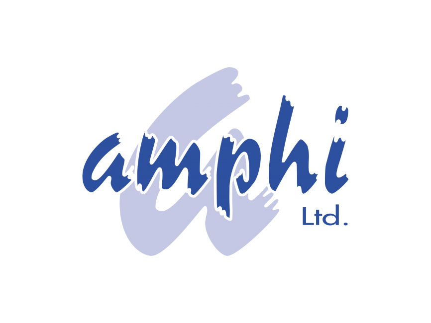 Amphi   Logo