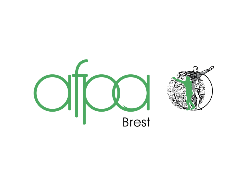 Afpa   Logo