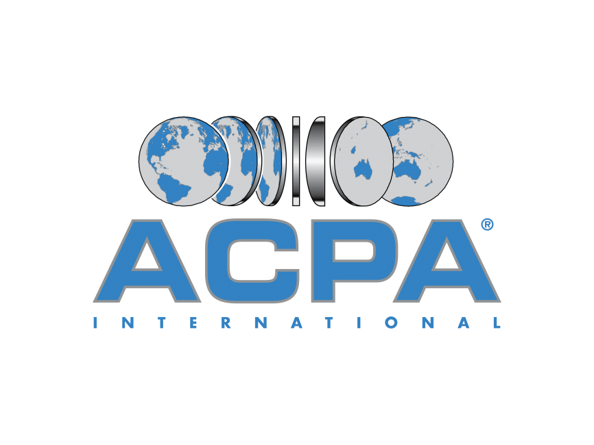 ACPA Logo