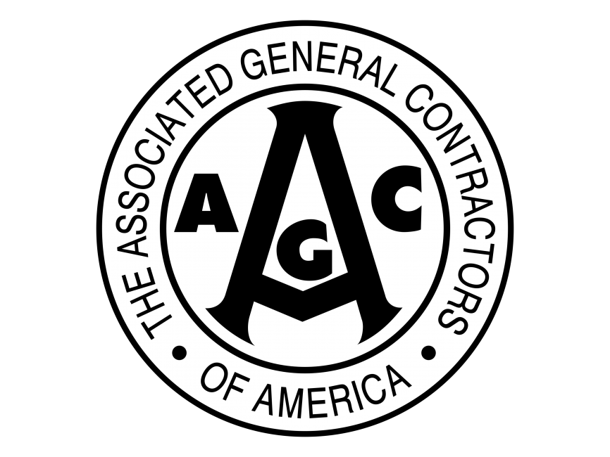 AGC   Logo