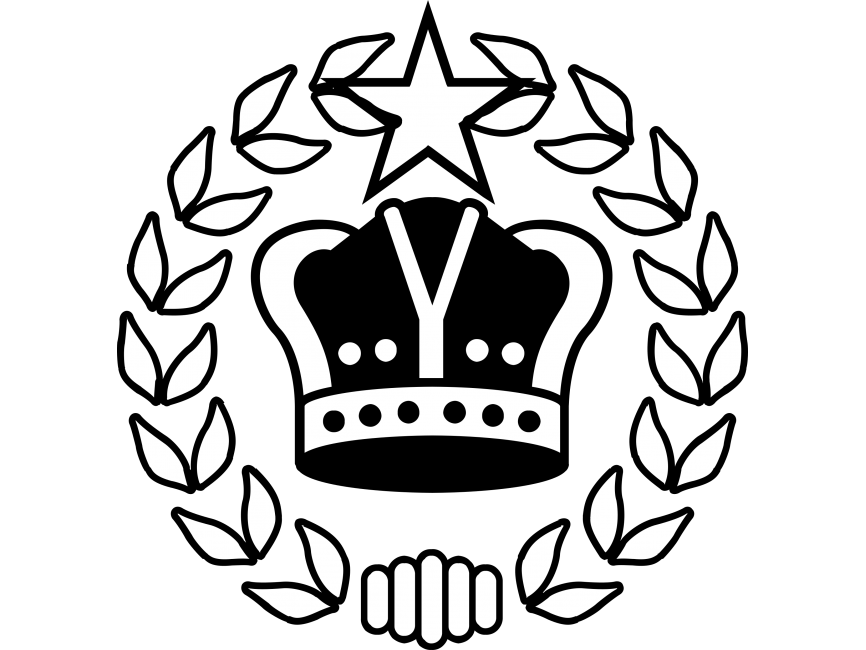 Amaranth Logo