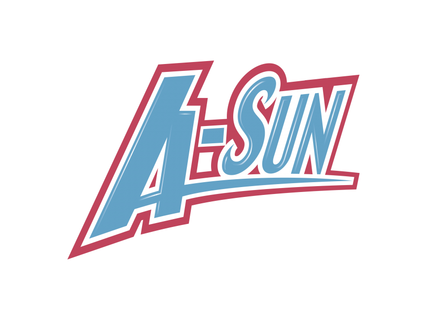 Atlantic Sun Logo