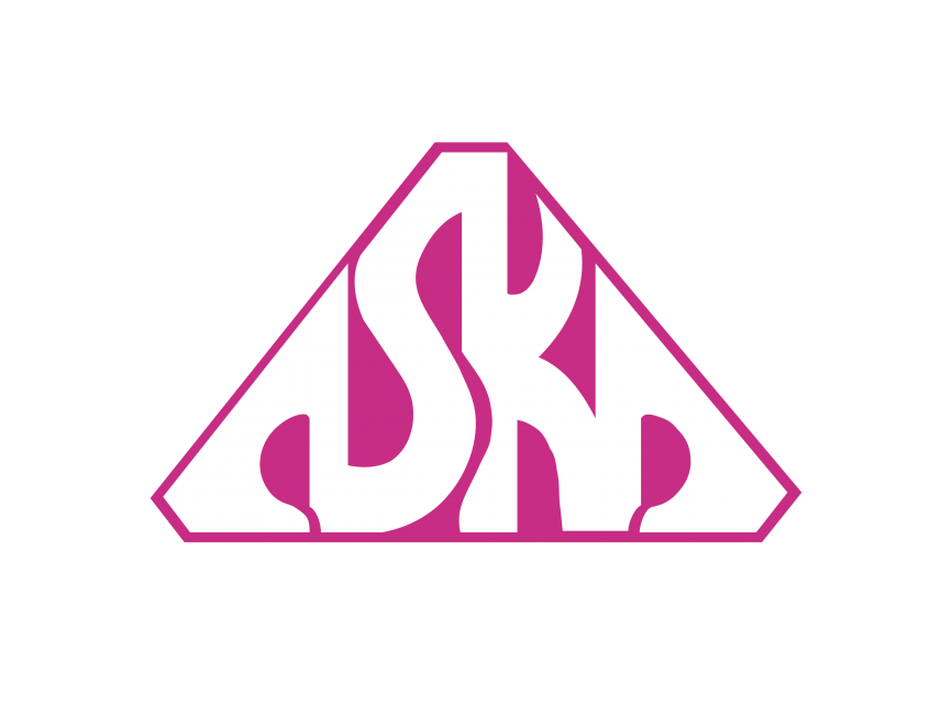 Aska Communications Corp Logo