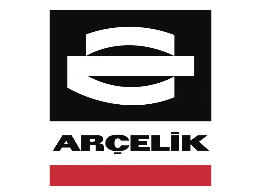 Arcelik Logo