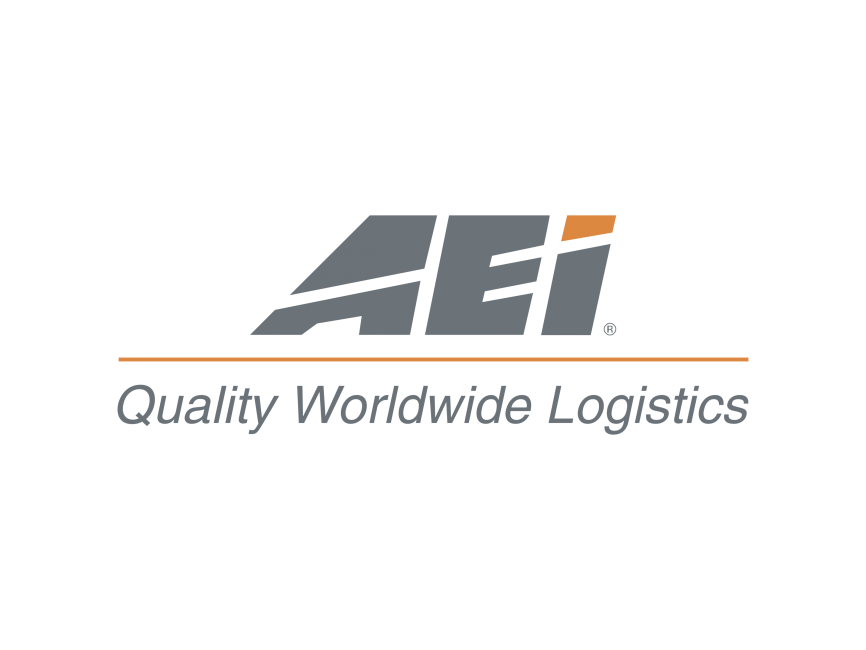 AEI   Logo