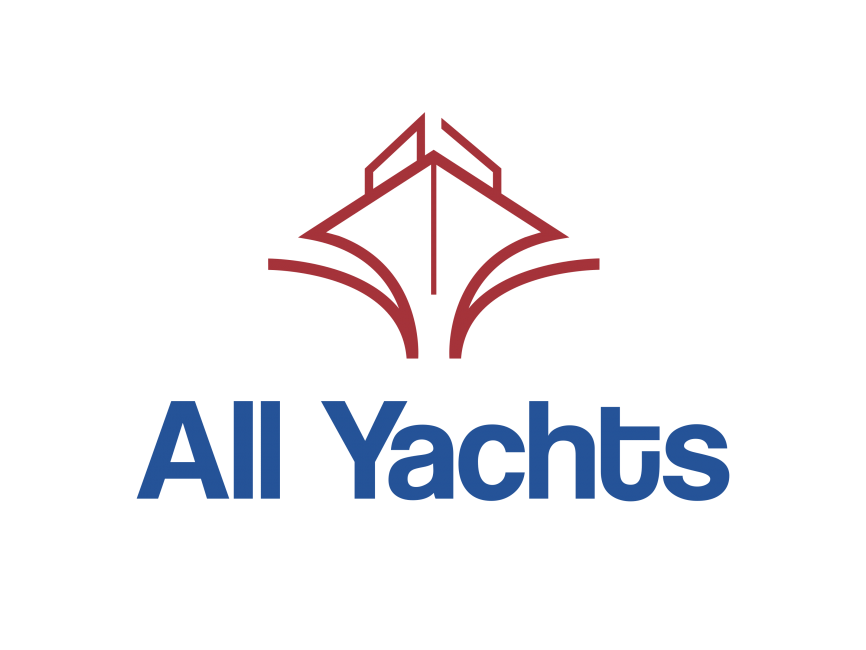 All Yachts Logo