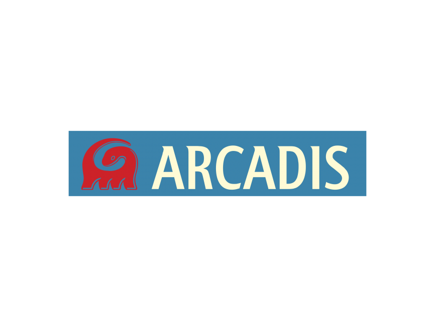 Arcadis Logo