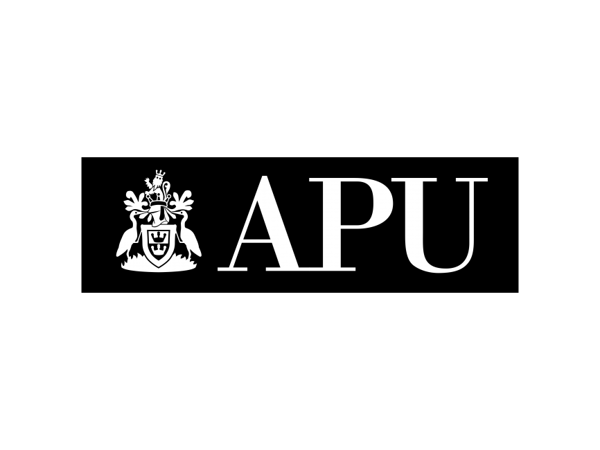 APU Logo